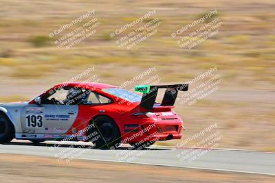media/Oct-26-2025-West Coast Racing (Sun) [[131b992cb6]]/Yellow Group/Session 3 (Turn 6)/